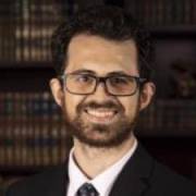 Sam's picture - Classical Educator Specializing in K-6 Humanities tutor in Louisville KY