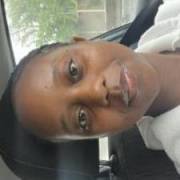 Jackie's picture - Jackie M. Experienced elementary mathematics and English tutor tutor in Phoenix MD