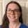 tutoring job sent to tutor tutoring job sent to tutor Holly M.