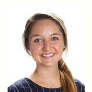 Caitlin's picture - Certified K-3 Reading Specialist tutor in Dayton OH