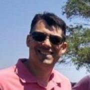 Rob's picture - Veteran Teacher from Highly Nationally Ranked School tutor in Congers NY