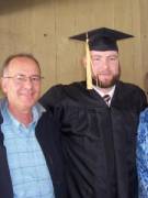 Wesley's picture - Create, imagine, inspire you children to light the fire within. tutor in Ramah NM