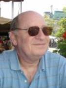 Stephen's picture - Proofreading, Career Counseling & Resume Writing tutor in Northvale NJ