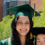 Sachi's picture - College and High School STEM Tutor tutor in Buena Park CA