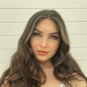 Genevieve's picture - Comprehensive K-12 and Test Prep Tutor: Guiding Success with Expertise tutor in New York NY