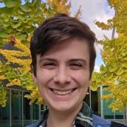 Jesse's picture - High School Tutor Specializing in Chemistry and Earth Science tutor in Howard City MI