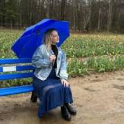 Tyler-Lynn's picture - English Tutor, Recovering Perfectionist, Essay Whiz! tutor in Brooklyn NY