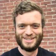 Will's picture - PhD Professor Specializing in Writing and the Humanities tutor in Brooklyn NY