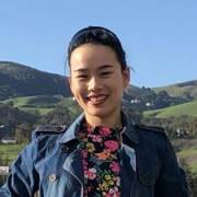 Theresa's picture - West Point Grad Tutoring Science and Writing, CRLA Certified tutor in Princeton NJ