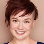 Erin's picture - Harvard MFA grad teaches speech/dialects/accent modification tutor in North Hollywood CA