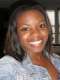 Andria W. in Orlando, FL 32832 tutors Effective Tutor Specializing in Reading and Test Prep - 16 yrs exp.