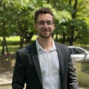 Jonathan's picture - Current Dental Student and Knowledgeable, Experienced Tutor tutor in Monsey NY