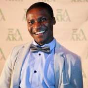 Kingsley's picture - Experienced Ivy League STEM Tutor tutor in Bronx NY