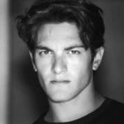 Charley's picture - Unlock Your Potential with a Creative & Inspiring Tutor tutor in Burbank CA