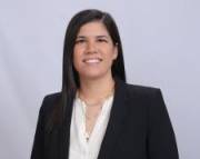 Anabel's picture - Medical Doctor Science Tutor tutor in Miami FL