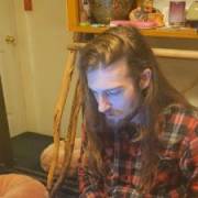 Henry's picture - Expert Tutor of Stats, Math and Chemistry: 