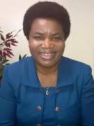 Angela's picture - Adapted curriculum to teach English, and Basic Skills Mathemati tutor in Houston TX