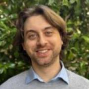 David's picture - Expert SAT/ACT Tutor, Boston U. Grad, BA, MPH tutor in Santa Monica CA