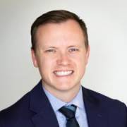 Adam's picture - USMLE&COMLEX Tutoring -- T5 Pathology Residency -- 10+ yrs experience tutor in Northville MI