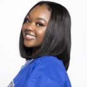 Taylor's picture - Expert Tutor for Academic Success tutor in Lithia Springs GA