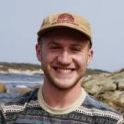 Matthew's picture - Thoughtful, Student-Centered Tutoring in English & History tutor in Lafayette CO