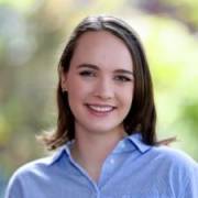 Madelynn's picture - Experienced, well-rounded humanitees tutor tutor in Amherst MA