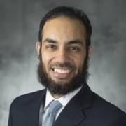 Farid's picture - Experienced PhD-Level College Educator with Local & National Awards tutor in Brentwood CA