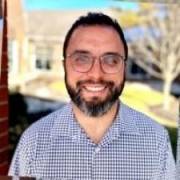 Lucas's picture - Software Engineer and Educator tutor in Carmel IN