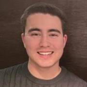 Edward's picture - Data Science, Stats, ML, Coding, and Research Experience tutor in Freeport ME