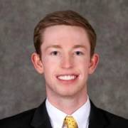 Blake's picture - SAT Math and Physics Tutor tutor in Kennett Square PA