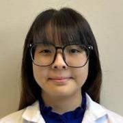 Tiffanie's picture - Hi! I'm a very successful medical student trying to teach others. tutor in Duluth GA