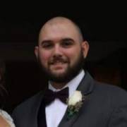 Cory's picture - Experienced Tutor with Algebra and Pre-Algebra Teaching Experiene tutor in Waynesboro TN