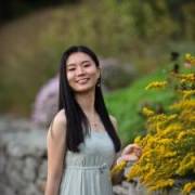 Genesis's picture - Experienced Tutor with Master's Degree from Cornell University tutor in Ithaca NY