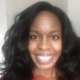 Brittany J. in Bowie, MD 20716 tutors Dedicated Former Teacher Offering Expert Tutoring Service