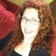 Sue's picture - College application essays? I've got you! Professional writer & editor tutor in Newton Center MA