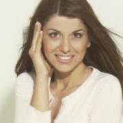 Cristina's picture - Native Spanish tutor tutor in Kapaa HI