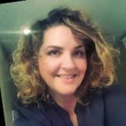 Janie's picture - Experienced & Engaging AP English Tutor & Writer tutor in Ogden UT