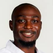 Deanelle's picture - Enthusiastic Spanish Tutor Ready to Help You Grow! tutor in Winston Salem NC