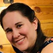 Laural's picture - Speech Pathologist - Orton Gillingham Trained Reading Intervention tutor in Williamsburg VA