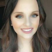 Maegan's picture - Masters Degree in Psychology. Graduated with 4.0 GPAin 2019 tutor in Prince Frederick MD