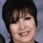Linda's picture - IELTS Prep Tutor tutor in El Paso TX
