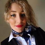 Giulia's picture - Graduated Teacher gives ESL English Lessons tutor in Bethune CO