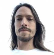 Joshua's picture - Experienced Piano Player Ready to Teach! tutor in Boulder CO