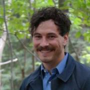 Seth's picture - Experienced Middle and High School Social Studies Teacher tutor in Ann Arbor MI