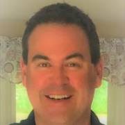 Daryl's picture - Experienced educator committed to your child's success! tutor in Rochester NY