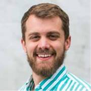 Doug's picture - Experienced Museum Teacher and Pastor Specializing in Humanities tutor in Goleta CA