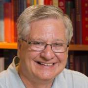 Karl's picture - A fun personality specializing in Music History and English Language. tutor in Honolulu HI