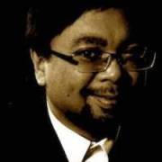 Ted's picture - Experienced college level graphic design and typography teacher tutor in Atlanta GA