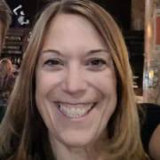 Elaine's picture - Experienced Elementary Teacher Specializing in Reading tutor in Erie PA