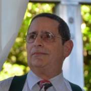 Mike's picture - Retired Math teacher and Israeli Medic. tutor in Santa Fe NM